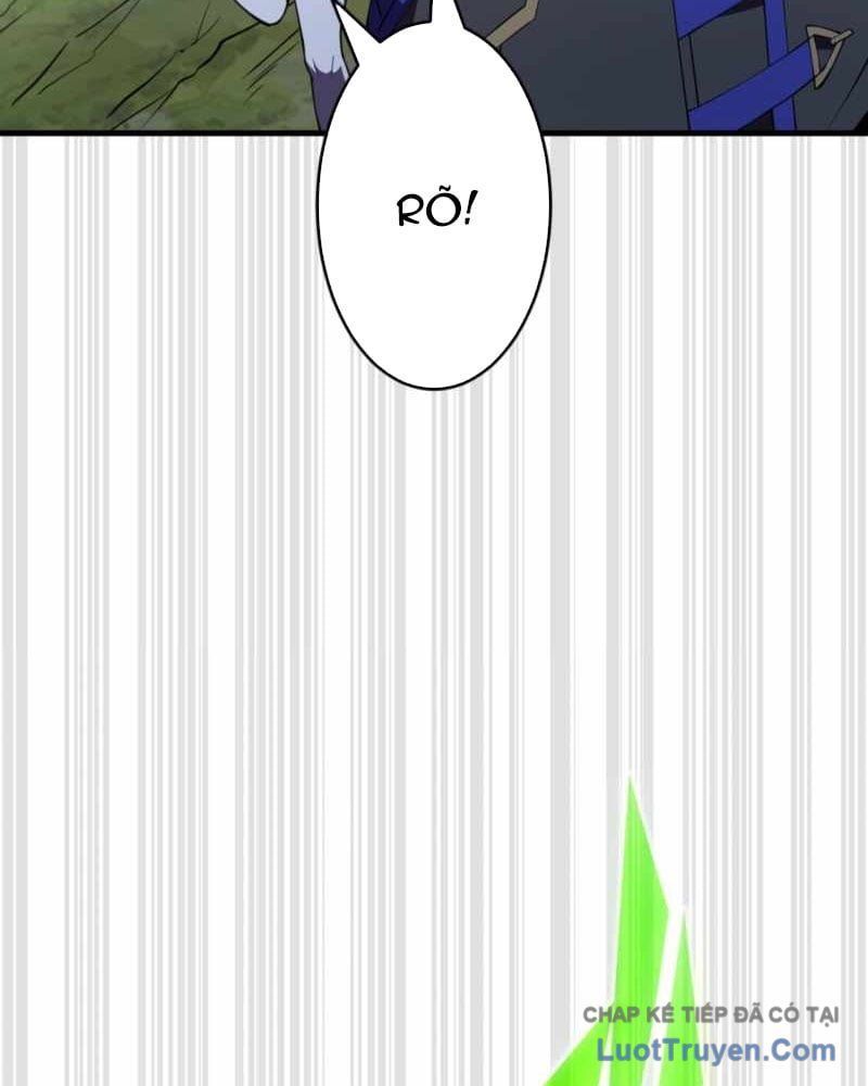 Kẻ Vượt Trội Từ Địa Giới Vô Địch Tại Trường Học - Chapter 20 - Page 124