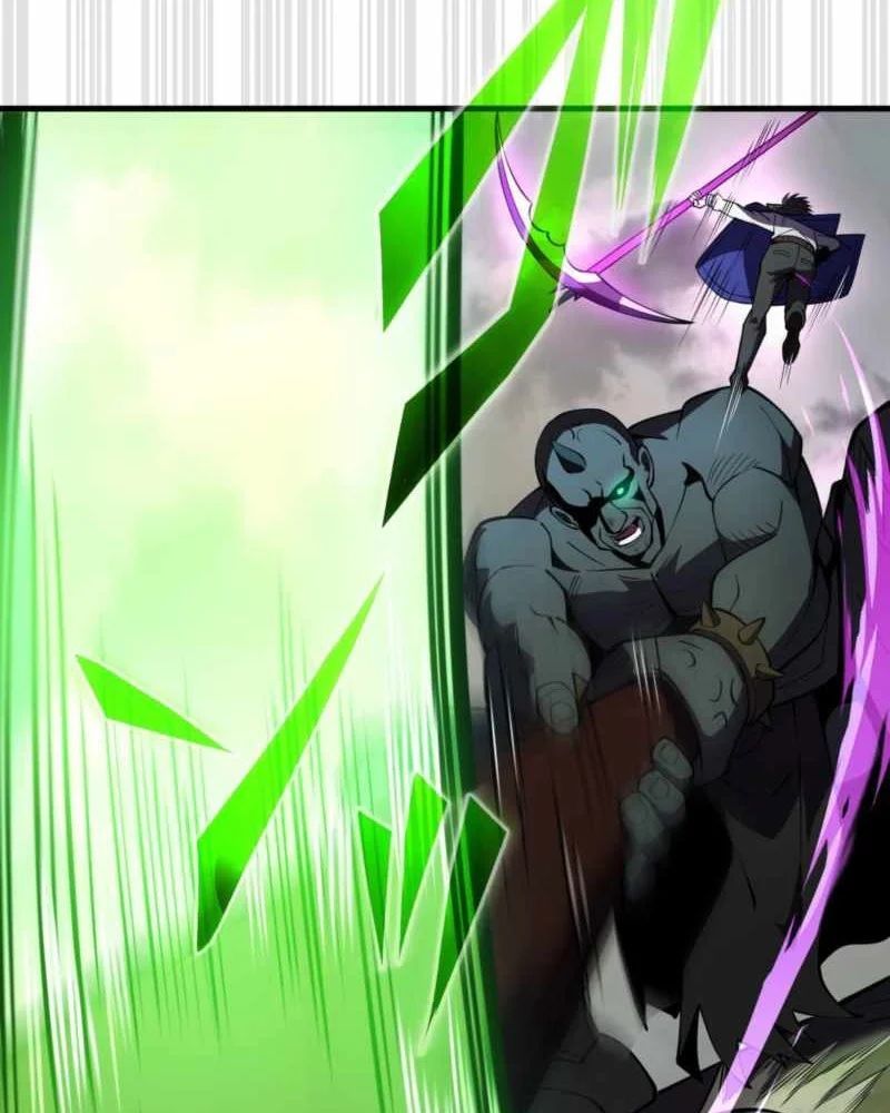 Kẻ Vượt Trội Từ Địa Giới Vô Địch Tại Trường Học - Chapter 20 - Page 125