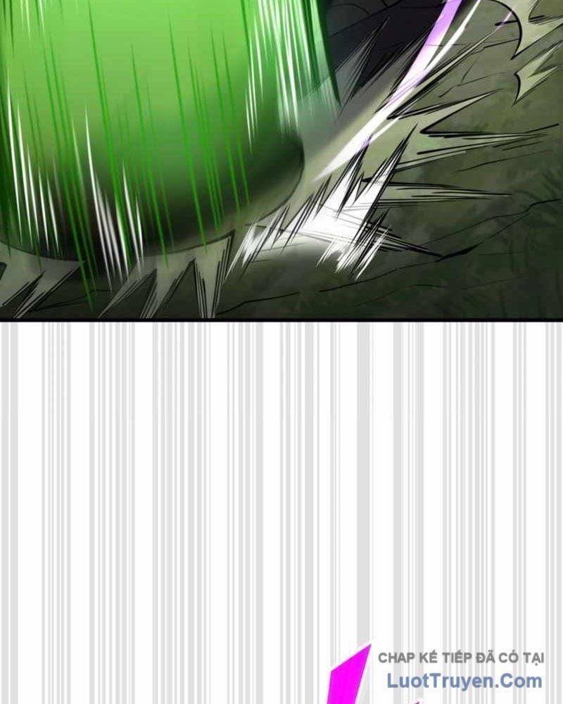 Kẻ Vượt Trội Từ Địa Giới Vô Địch Tại Trường Học - Chapter 20 - Page 126