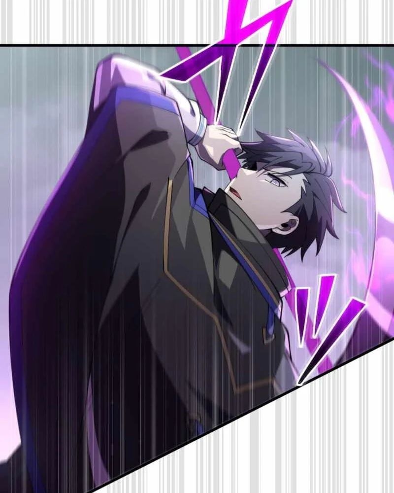 Kẻ Vượt Trội Từ Địa Giới Vô Địch Tại Trường Học - Chapter 20 - Page 127