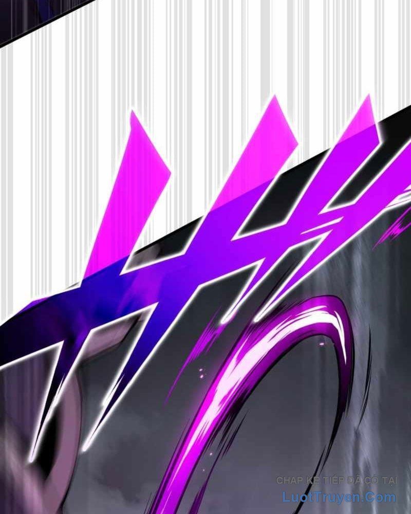 Kẻ Vượt Trội Từ Địa Giới Vô Địch Tại Trường Học - Chapter 20 - Page 128