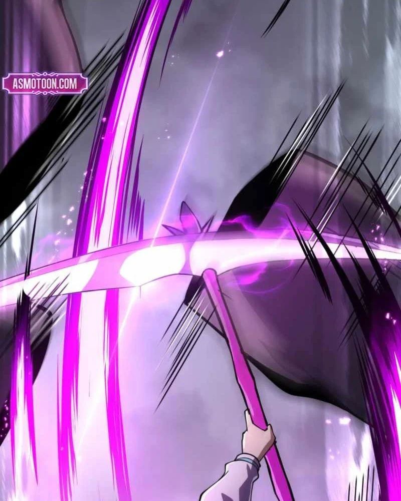 Kẻ Vượt Trội Từ Địa Giới Vô Địch Tại Trường Học - Chapter 20 - Page 129