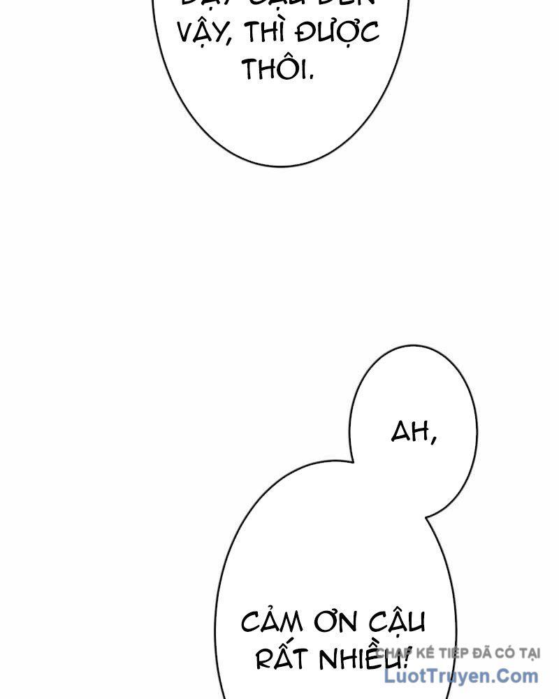 Kẻ Vượt Trội Từ Địa Giới Vô Địch Tại Trường Học - Chapter 20 - Page 13