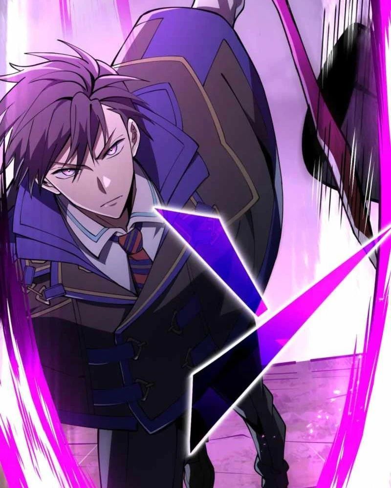 Kẻ Vượt Trội Từ Địa Giới Vô Địch Tại Trường Học - Chapter 20 - Page 130