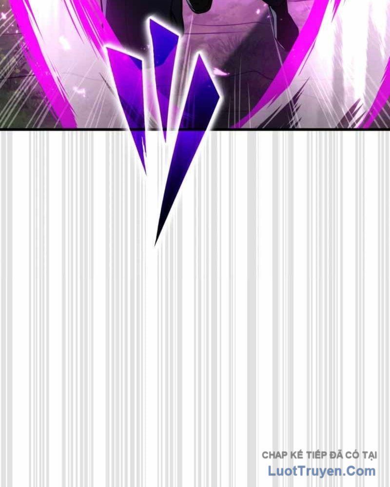 Kẻ Vượt Trội Từ Địa Giới Vô Địch Tại Trường Học - Chapter 20 - Page 131