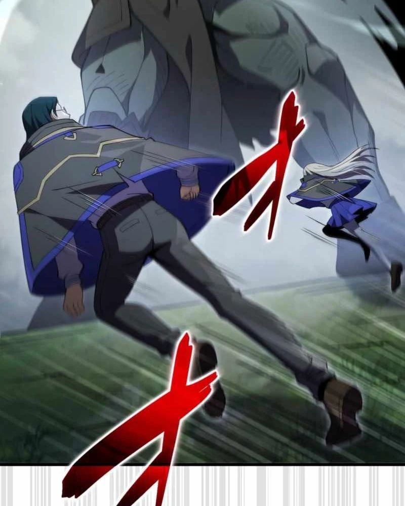 Kẻ Vượt Trội Từ Địa Giới Vô Địch Tại Trường Học - Chapter 20 - Page 133