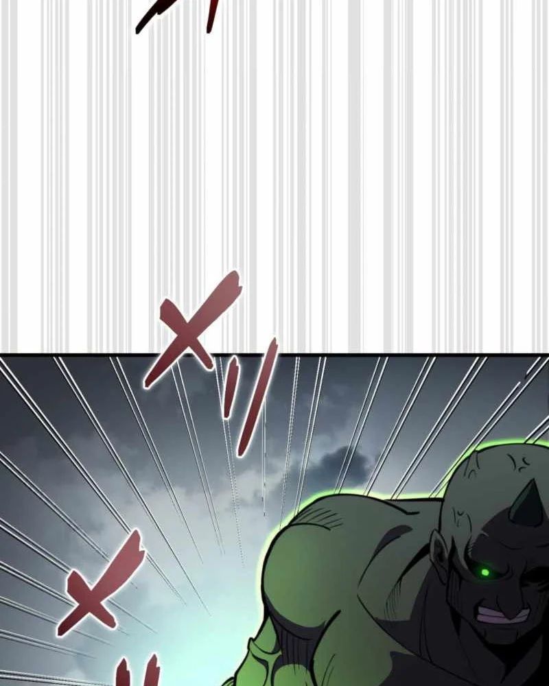 Kẻ Vượt Trội Từ Địa Giới Vô Địch Tại Trường Học - Chapter 20 - Page 134