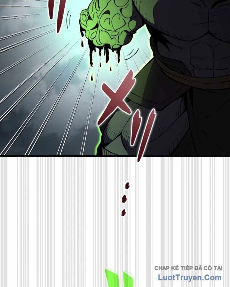 Kẻ Vượt Trội Từ Địa Giới Vô Địch Tại Trường Học - Chapter 20 - Page 135