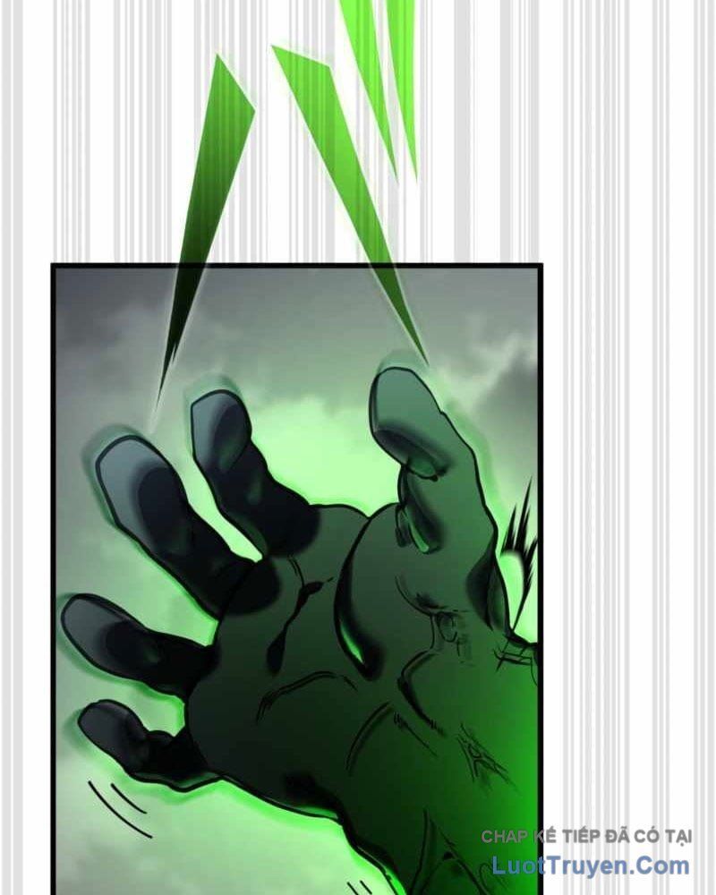 Kẻ Vượt Trội Từ Địa Giới Vô Địch Tại Trường Học - Chapter 20 - Page 136