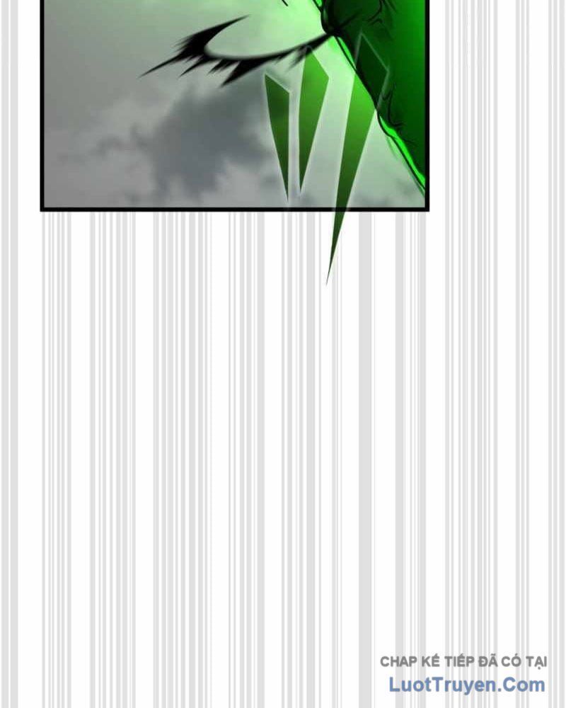 Kẻ Vượt Trội Từ Địa Giới Vô Địch Tại Trường Học - Chapter 20 - Page 137