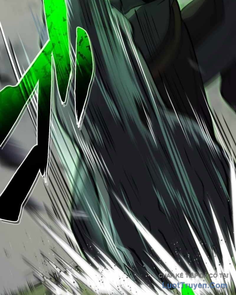 Kẻ Vượt Trội Từ Địa Giới Vô Địch Tại Trường Học - Chapter 20 - Page 139