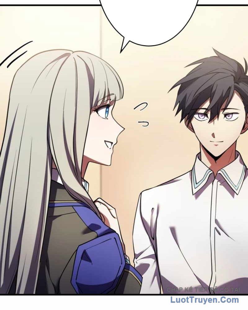 Kẻ Vượt Trội Từ Địa Giới Vô Địch Tại Trường Học - Chapter 20 - Page 14