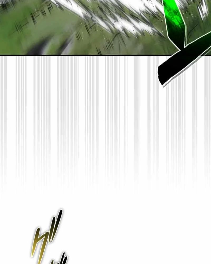 Kẻ Vượt Trội Từ Địa Giới Vô Địch Tại Trường Học - Chapter 20 - Page 140