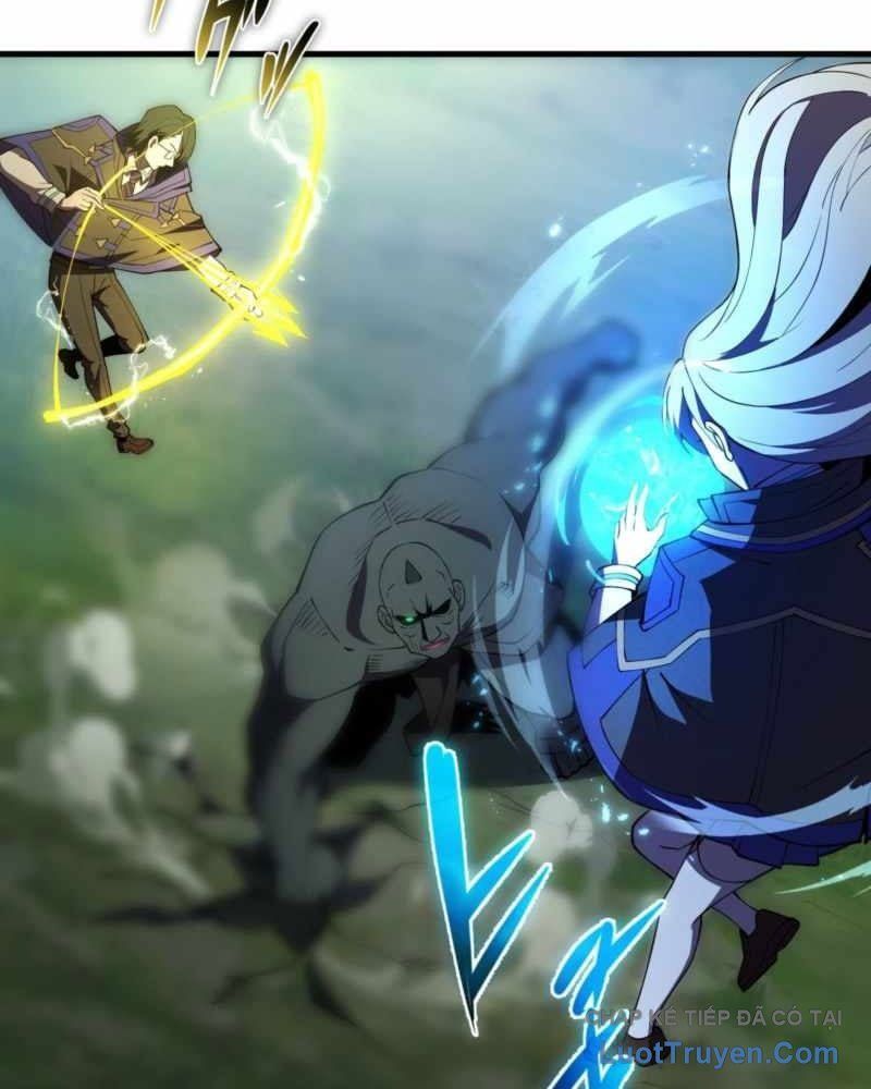 Kẻ Vượt Trội Từ Địa Giới Vô Địch Tại Trường Học - Chapter 20 - Page 141