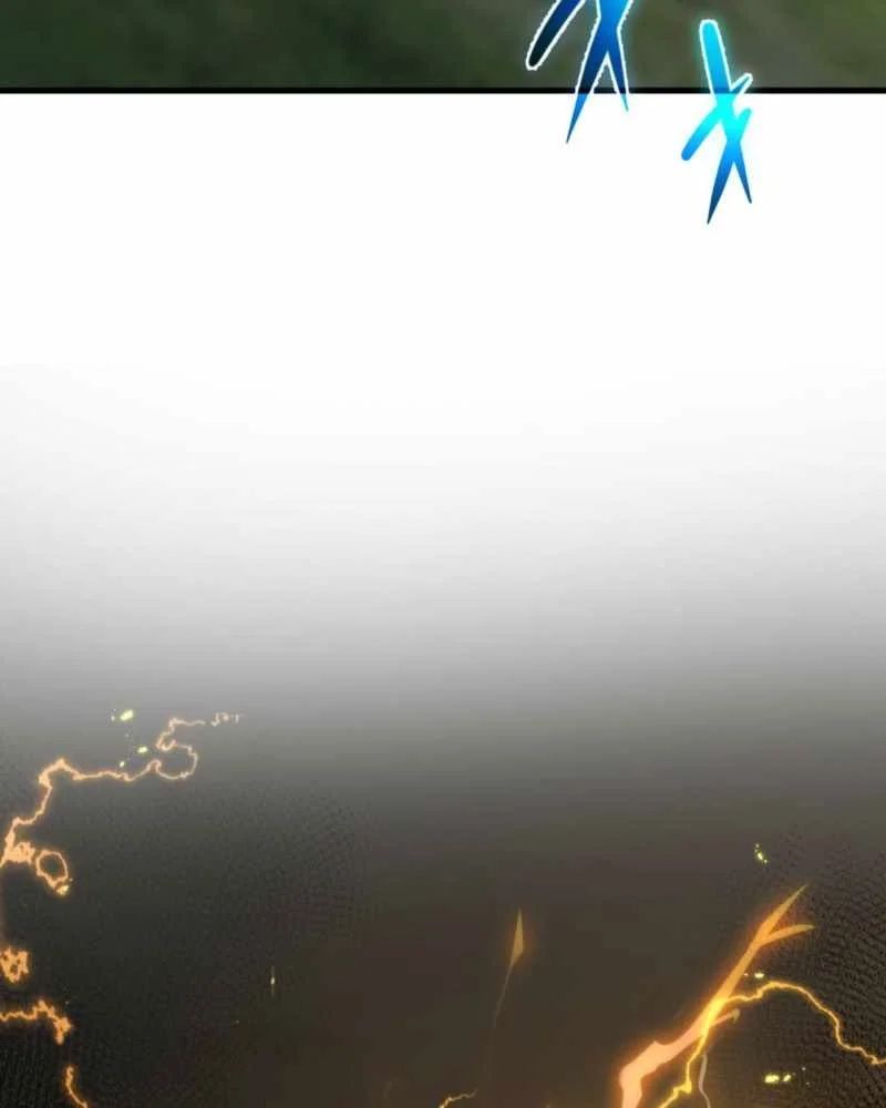 Kẻ Vượt Trội Từ Địa Giới Vô Địch Tại Trường Học - Chapter 20 - Page 142