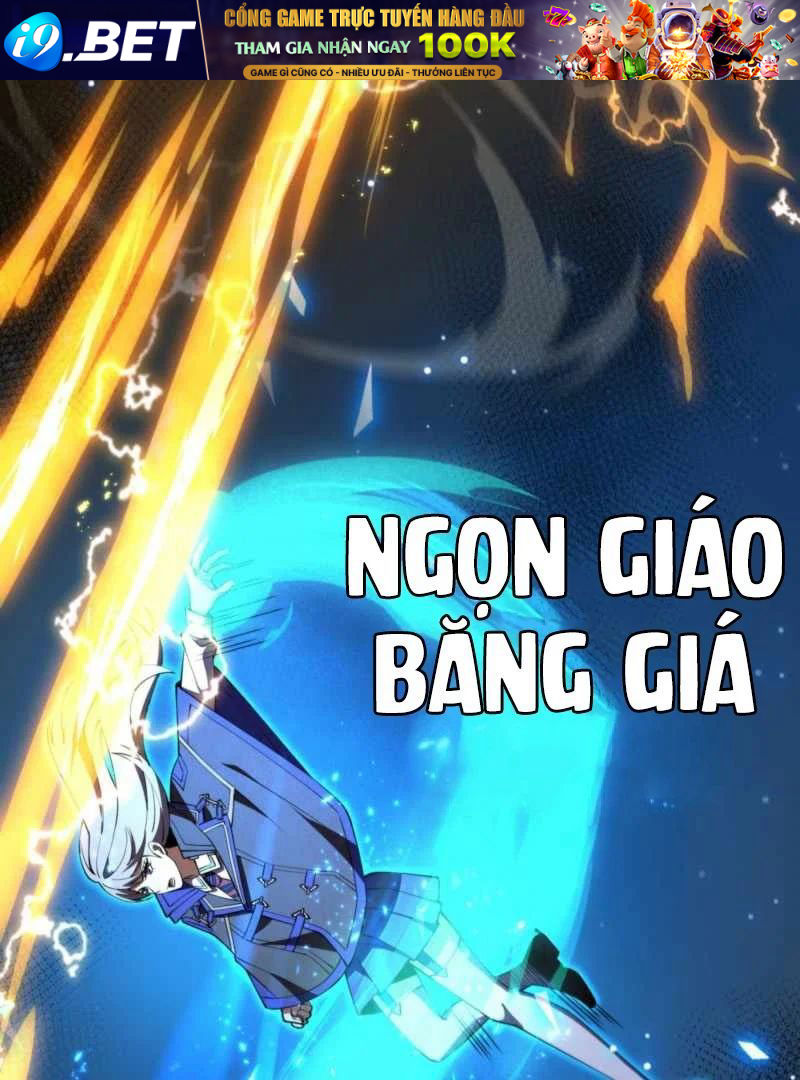 Kẻ Vượt Trội Từ Địa Giới Vô Địch Tại Trường Học - Chapter 20 - Page 144