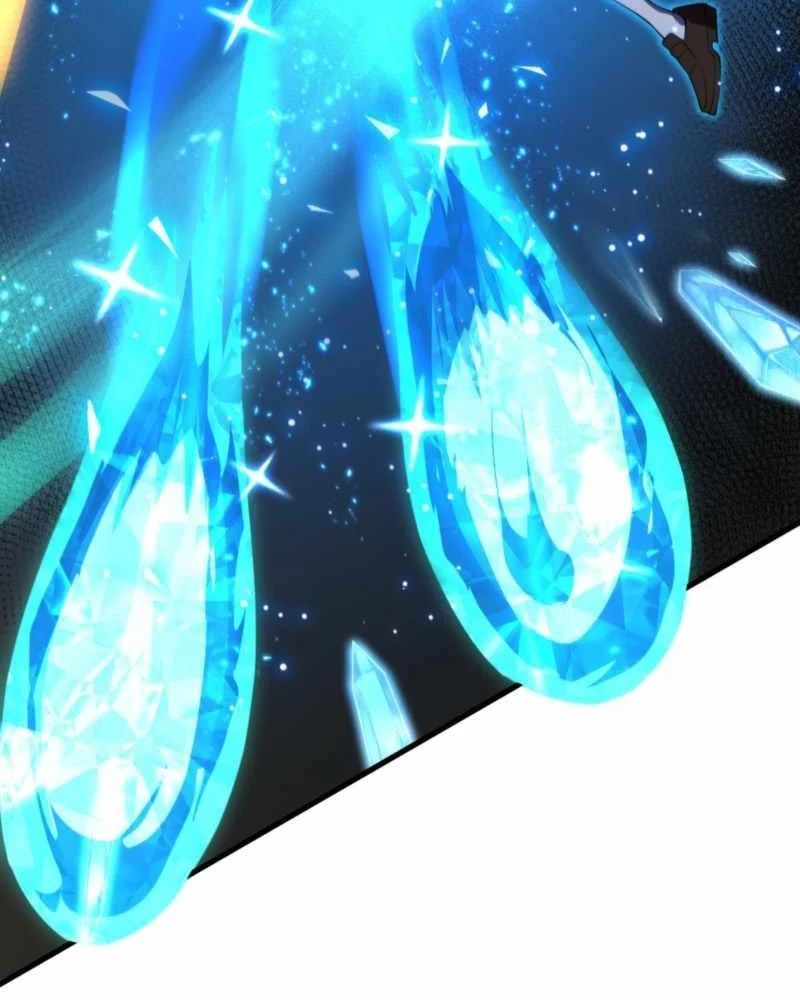 Kẻ Vượt Trội Từ Địa Giới Vô Địch Tại Trường Học - Chapter 20 - Page 145