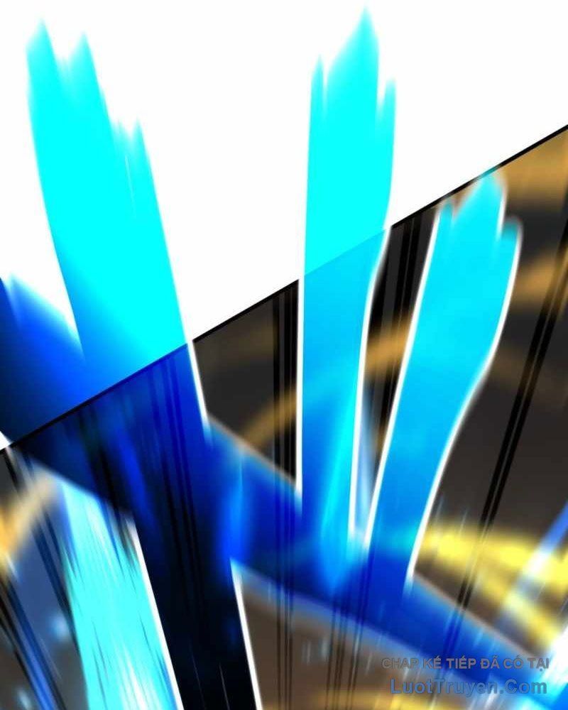 Kẻ Vượt Trội Từ Địa Giới Vô Địch Tại Trường Học - Chapter 20 - Page 147