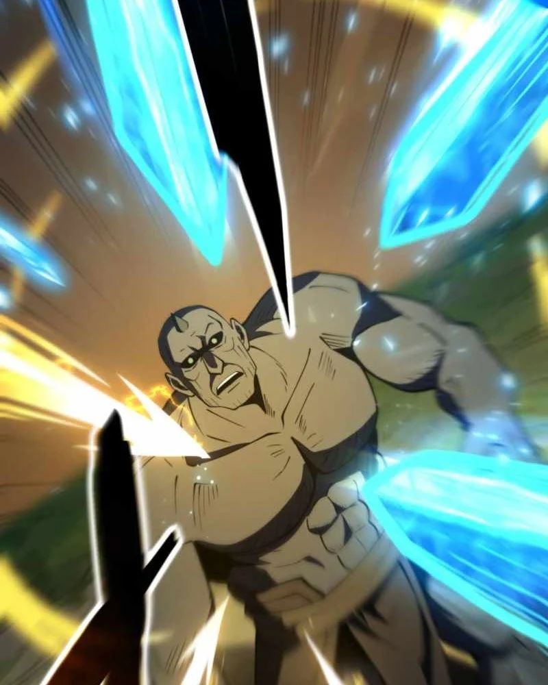 Kẻ Vượt Trội Từ Địa Giới Vô Địch Tại Trường Học - Chapter 20 - Page 148