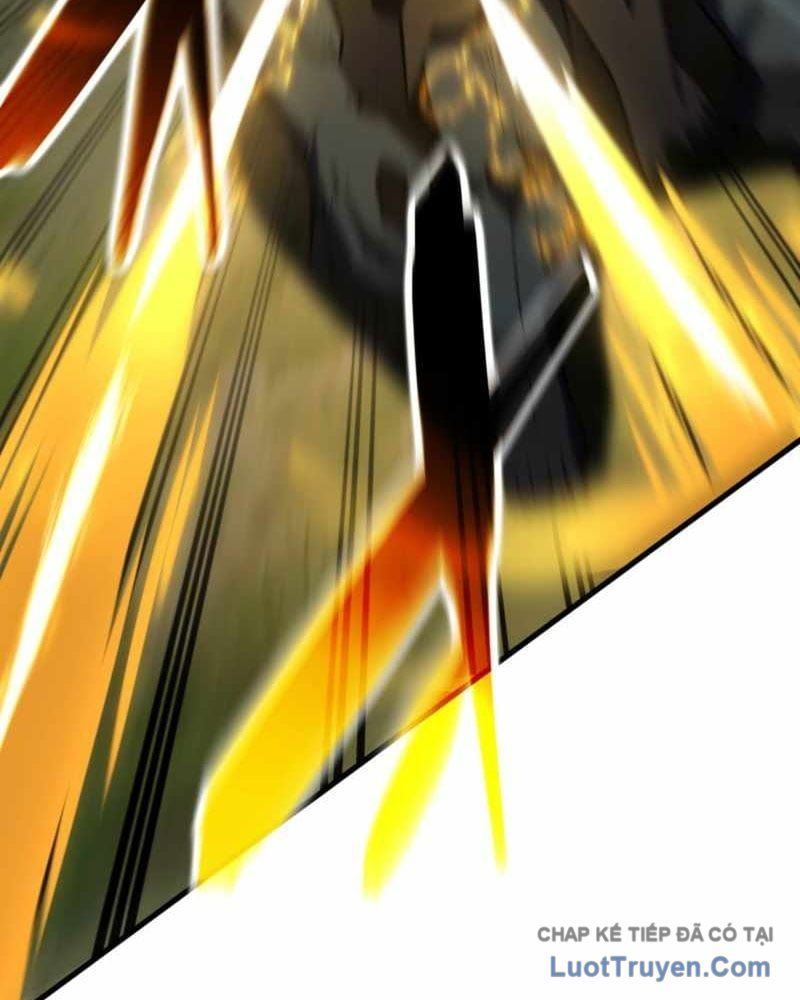 Kẻ Vượt Trội Từ Địa Giới Vô Địch Tại Trường Học - Chapter 20 - Page 149