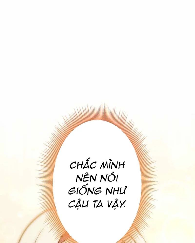 Kẻ Vượt Trội Từ Địa Giới Vô Địch Tại Trường Học - Chapter 20 - Page 15