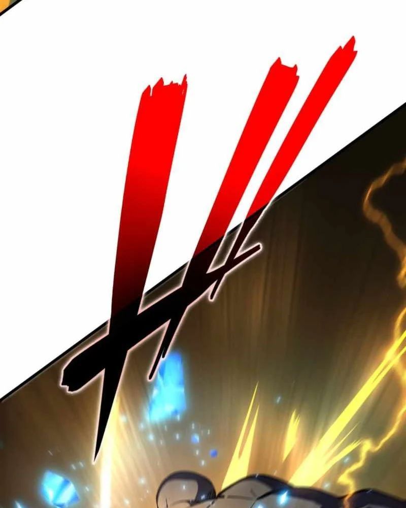 Kẻ Vượt Trội Từ Địa Giới Vô Địch Tại Trường Học - Chapter 20 - Page 150