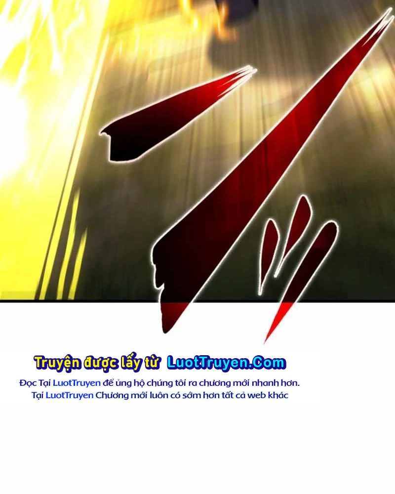 Kẻ Vượt Trội Từ Địa Giới Vô Địch Tại Trường Học - Chapter 20 - Page 152