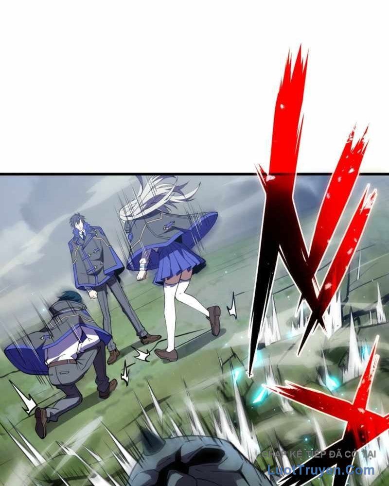 Kẻ Vượt Trội Từ Địa Giới Vô Địch Tại Trường Học - Chapter 20 - Page 153
