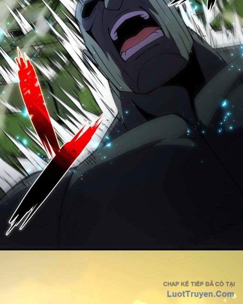 Kẻ Vượt Trội Từ Địa Giới Vô Địch Tại Trường Học - Chapter 20 - Page 154