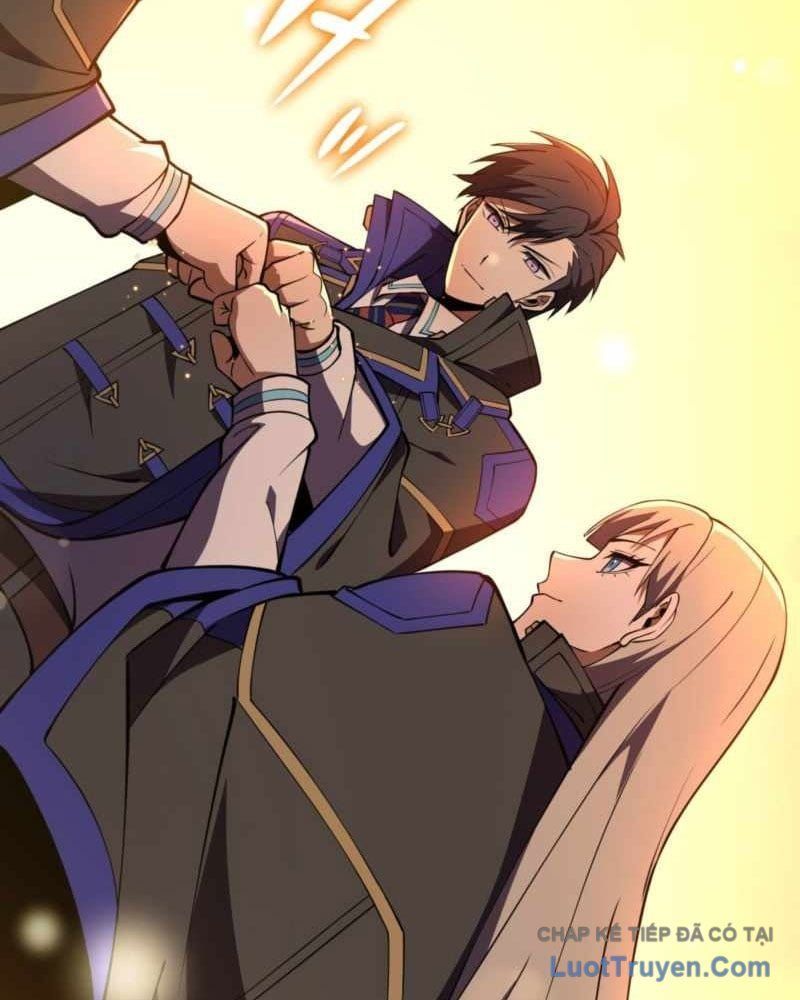Kẻ Vượt Trội Từ Địa Giới Vô Địch Tại Trường Học - Chapter 20 - Page 156