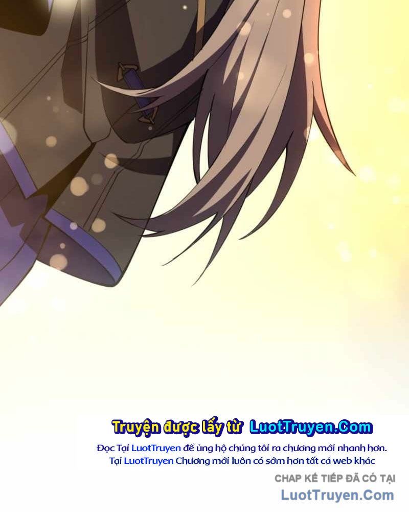 Kẻ Vượt Trội Từ Địa Giới Vô Địch Tại Trường Học - Chapter 20 - Page 157