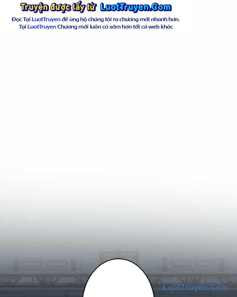 Kẻ Vượt Trội Từ Địa Giới Vô Địch Tại Trường Học - Chapter 20 - Page 158