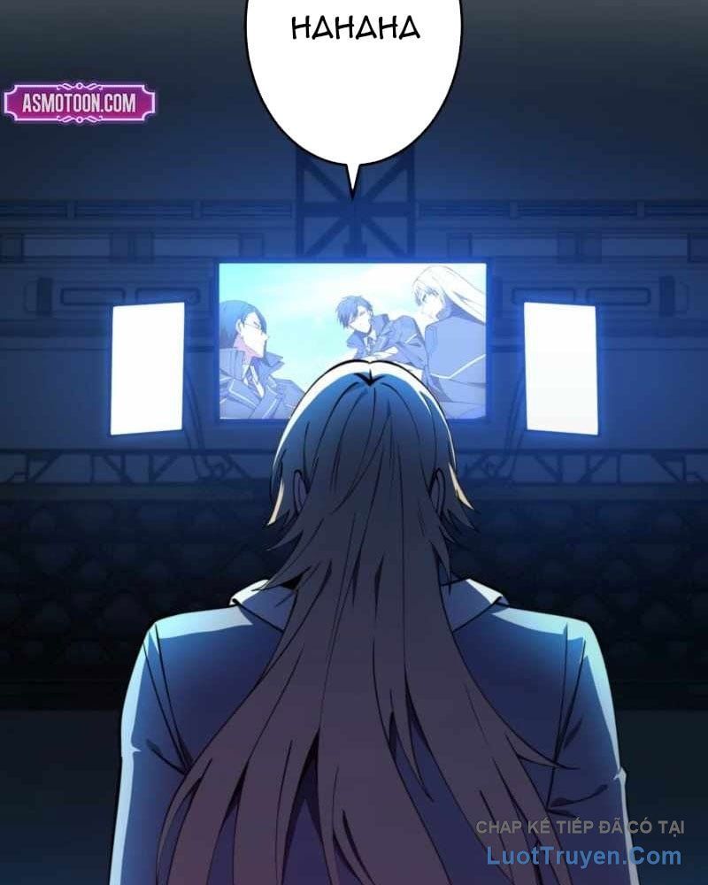 Kẻ Vượt Trội Từ Địa Giới Vô Địch Tại Trường Học - Chapter 20 - Page 159