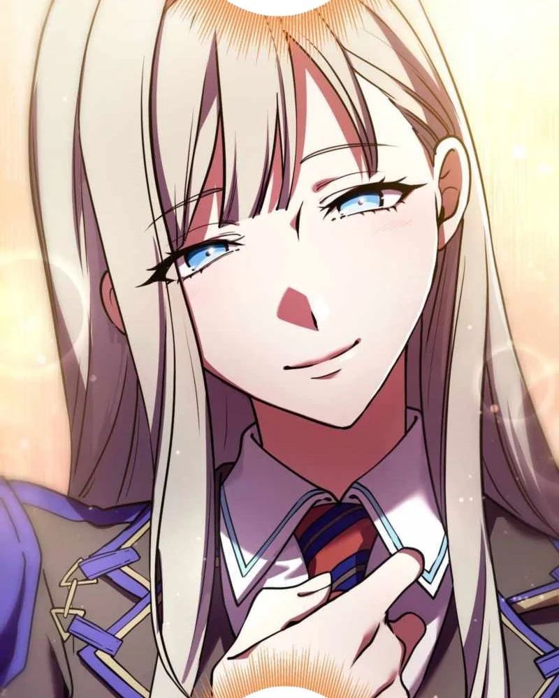 Kẻ Vượt Trội Từ Địa Giới Vô Địch Tại Trường Học - Chapter 20 - Page 16