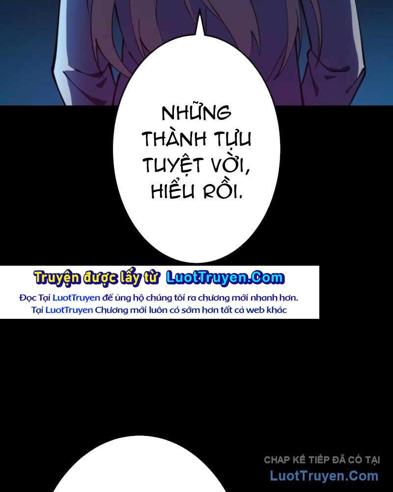 Kẻ Vượt Trội Từ Địa Giới Vô Địch Tại Trường Học - Chapter 20 - Page 160