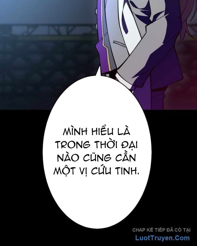 Kẻ Vượt Trội Từ Địa Giới Vô Địch Tại Trường Học - Chapter 20 - Page 162