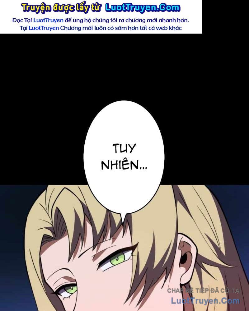 Kẻ Vượt Trội Từ Địa Giới Vô Địch Tại Trường Học - Chapter 20 - Page 163