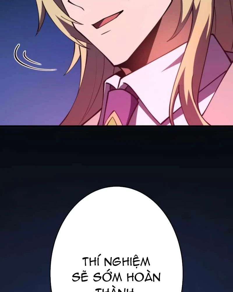 Kẻ Vượt Trội Từ Địa Giới Vô Địch Tại Trường Học - Chapter 20 - Page 164
