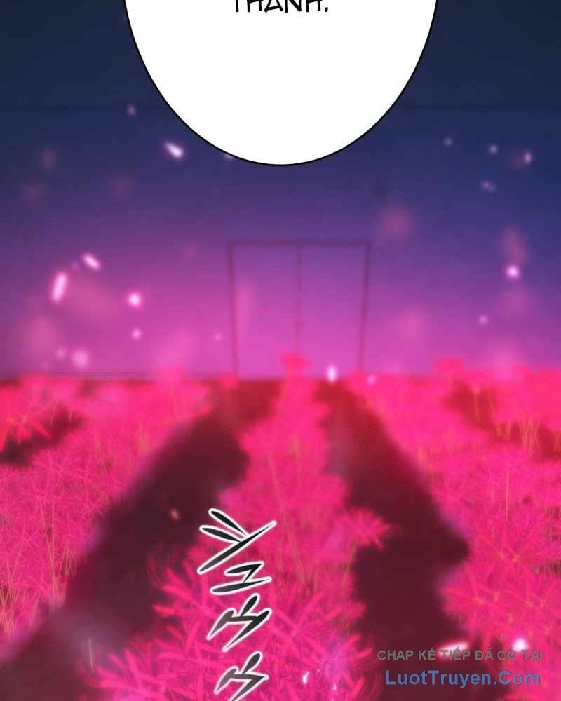 Kẻ Vượt Trội Từ Địa Giới Vô Địch Tại Trường Học - Chapter 20 - Page 165