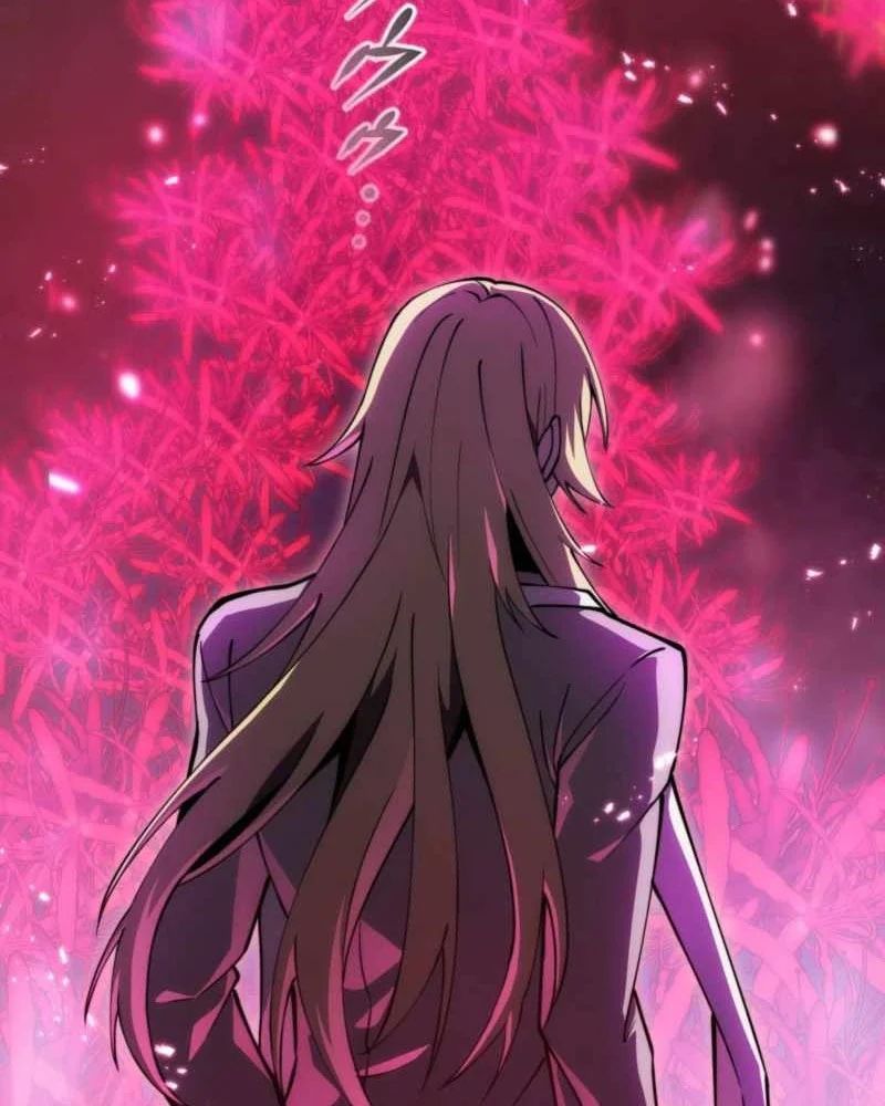 Kẻ Vượt Trội Từ Địa Giới Vô Địch Tại Trường Học - Chapter 20 - Page 166