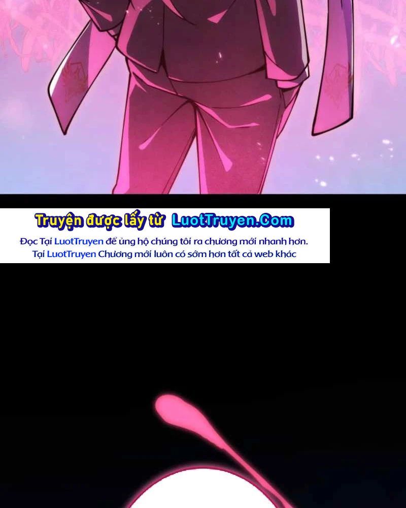 Kẻ Vượt Trội Từ Địa Giới Vô Địch Tại Trường Học - Chapter 20 - Page 167