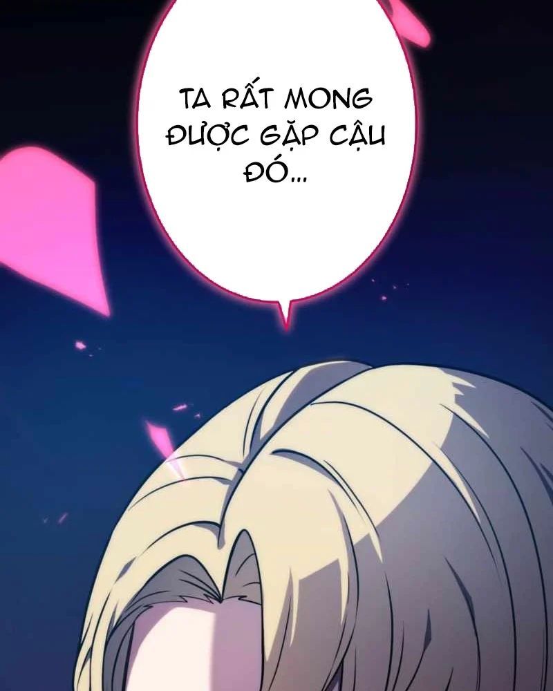 Kẻ Vượt Trội Từ Địa Giới Vô Địch Tại Trường Học - Chapter 20 - Page 168