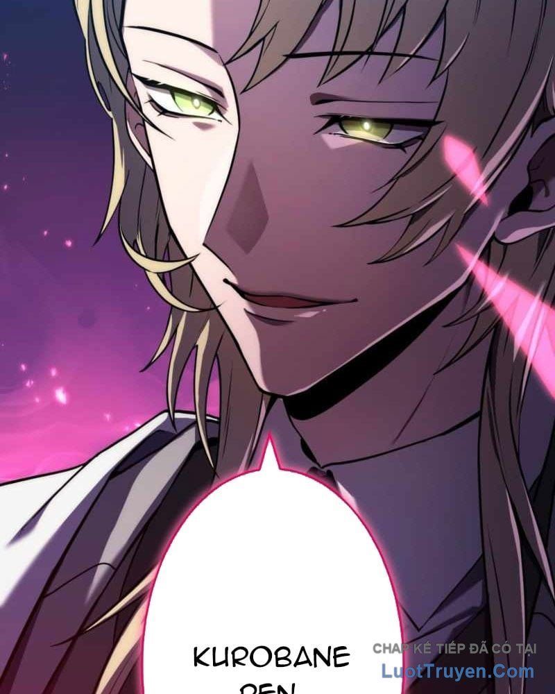 Kẻ Vượt Trội Từ Địa Giới Vô Địch Tại Trường Học - Chapter 20 - Page 169