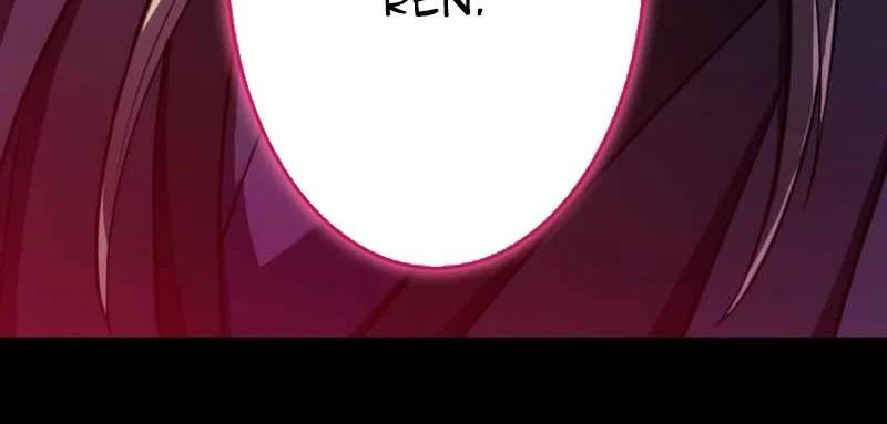 Kẻ Vượt Trội Từ Địa Giới Vô Địch Tại Trường Học - Chapter 20 - Page 170