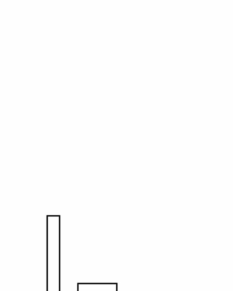 Kẻ Vượt Trội Từ Địa Giới Vô Địch Tại Trường Học - Chapter 20 - Page 18