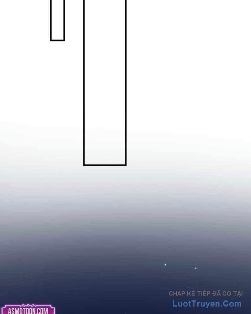 Kẻ Vượt Trội Từ Địa Giới Vô Địch Tại Trường Học - Chapter 20 - Page 19