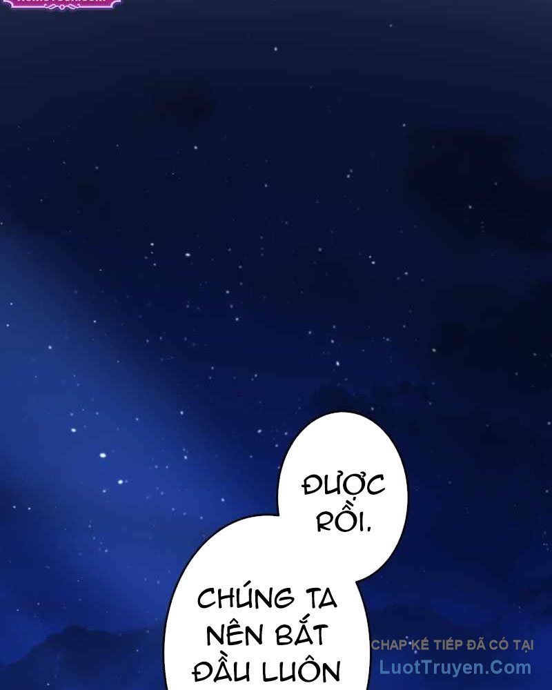 Kẻ Vượt Trội Từ Địa Giới Vô Địch Tại Trường Học - Chapter 20 - Page 20