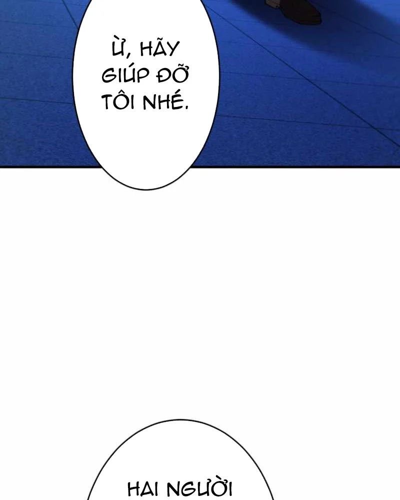 Kẻ Vượt Trội Từ Địa Giới Vô Địch Tại Trường Học - Chapter 20 - Page 22