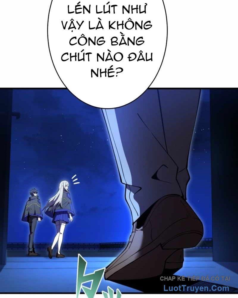 Kẻ Vượt Trội Từ Địa Giới Vô Địch Tại Trường Học - Chapter 20 - Page 23