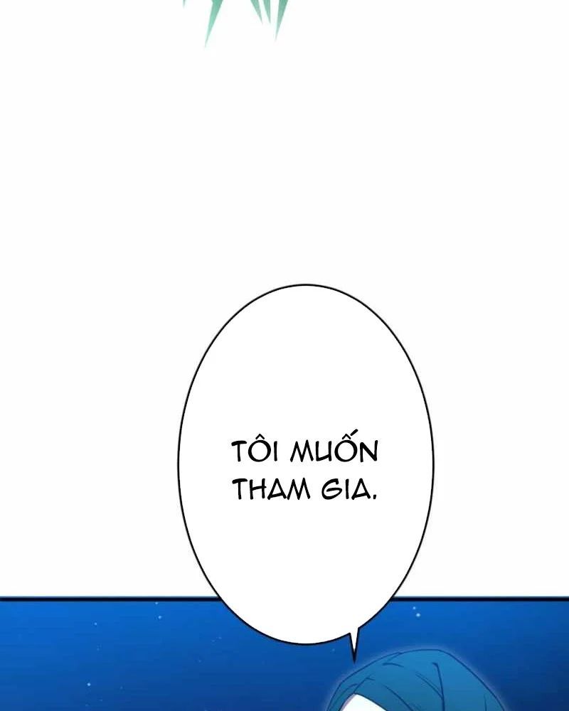 Kẻ Vượt Trội Từ Địa Giới Vô Địch Tại Trường Học - Chapter 20 - Page 24